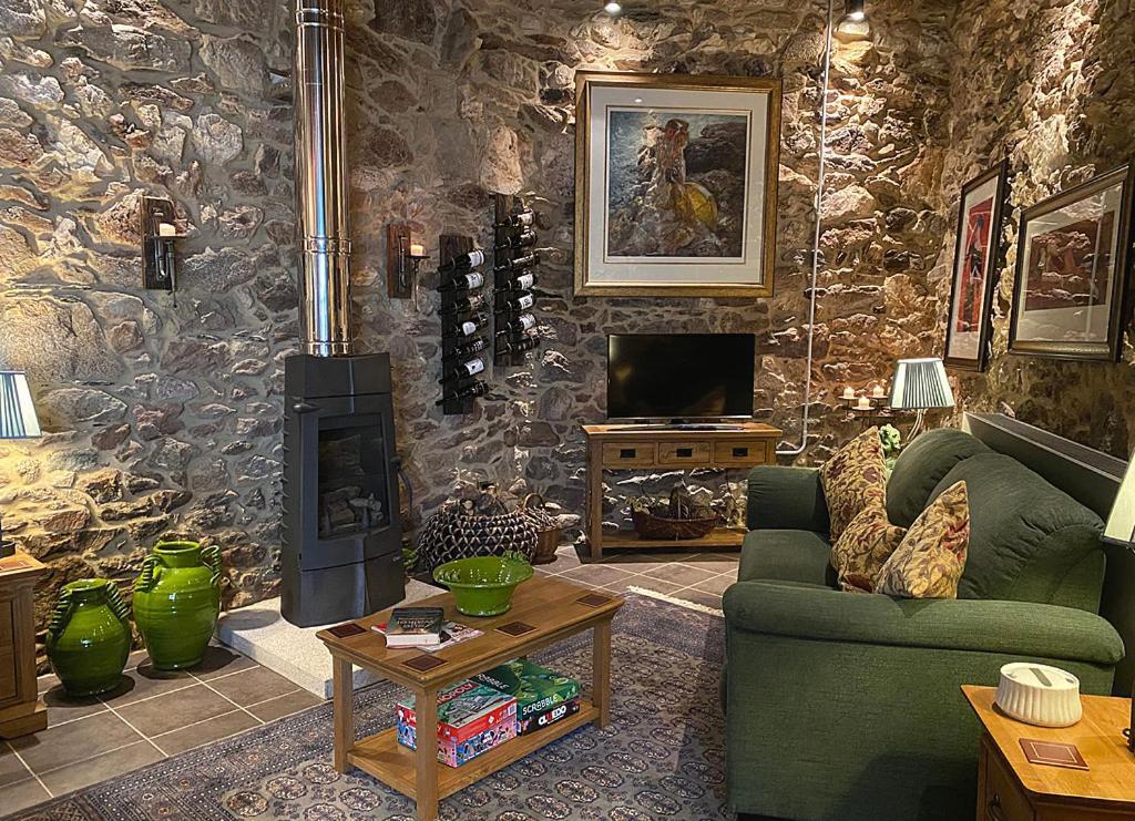 Casa Camino Turismo Rural Palas de Rei Exteriör bild